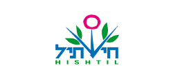 hishtil logo ellepot.jpg