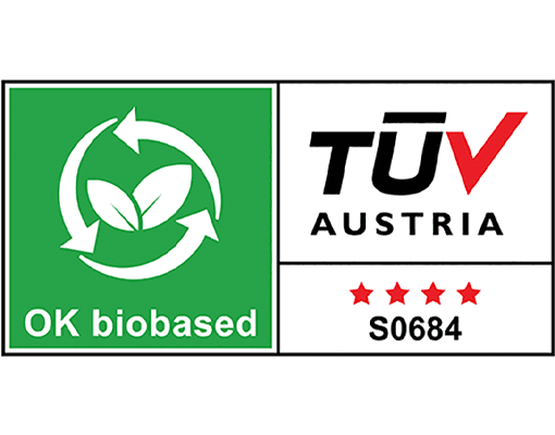 Ok Biobased Plantpaper U1