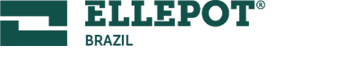 ELLEPOT Partner Brazil