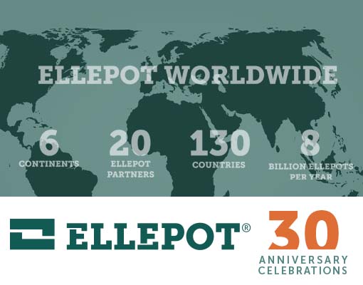510X400 Ellepot 30 Years In Business