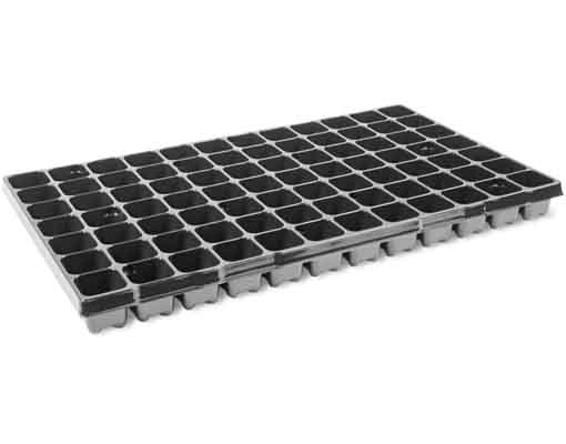 510x400 ELLEPOT® TRAY ACT35084 ø35