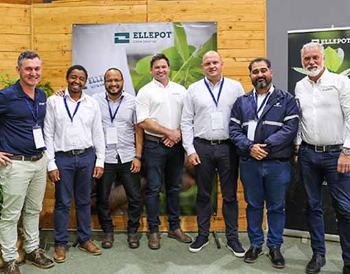 510X400 Ellepot Stakeholder University
