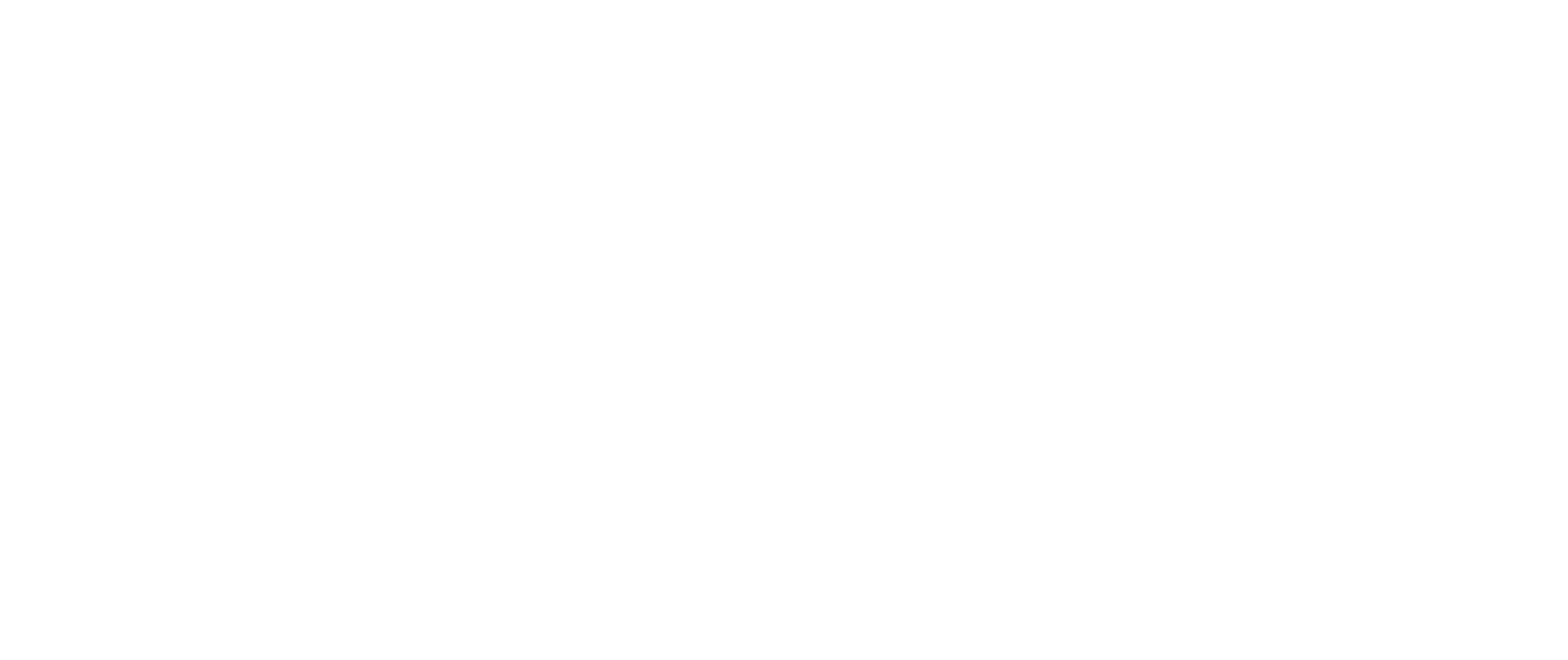Ellepot en todo el mundo