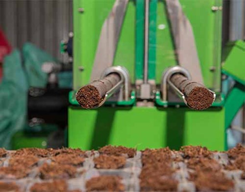 H202 machine video Youku