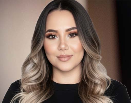 Ellepot Sales Valeria Castro Guzmán