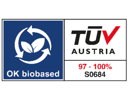 Ok Biobased Plantpaper U1