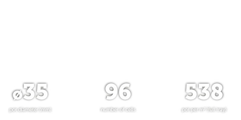 EMG35096 Tray Intro Text