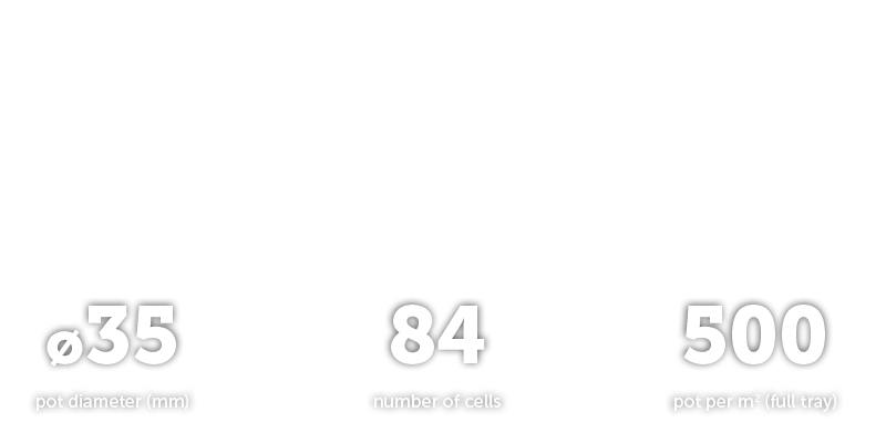 EP35084 Tray Intro Text