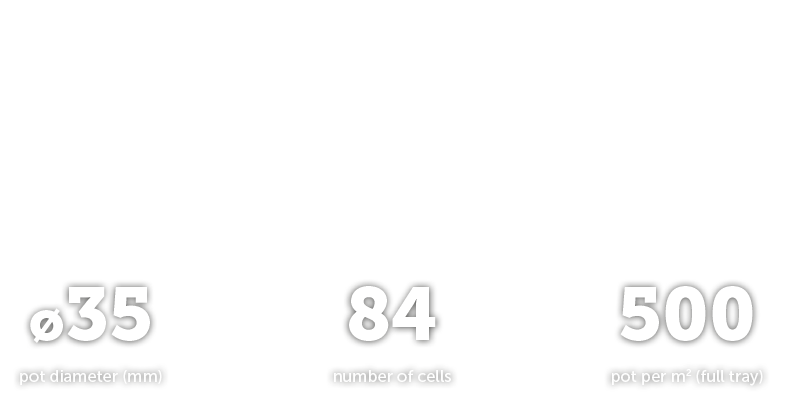 ES35084 Tray Intro Text