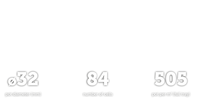 EP32084 Tray Intro Text