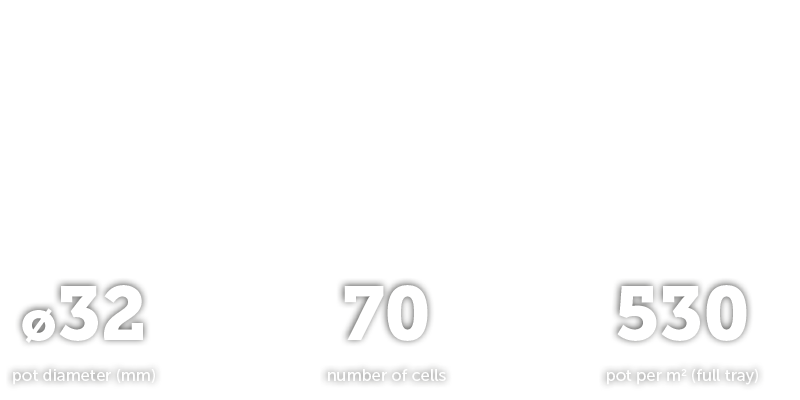 EP32070 Tray Intro Text