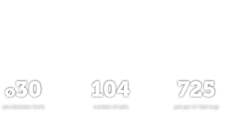 EB30104 Tray Intro Text